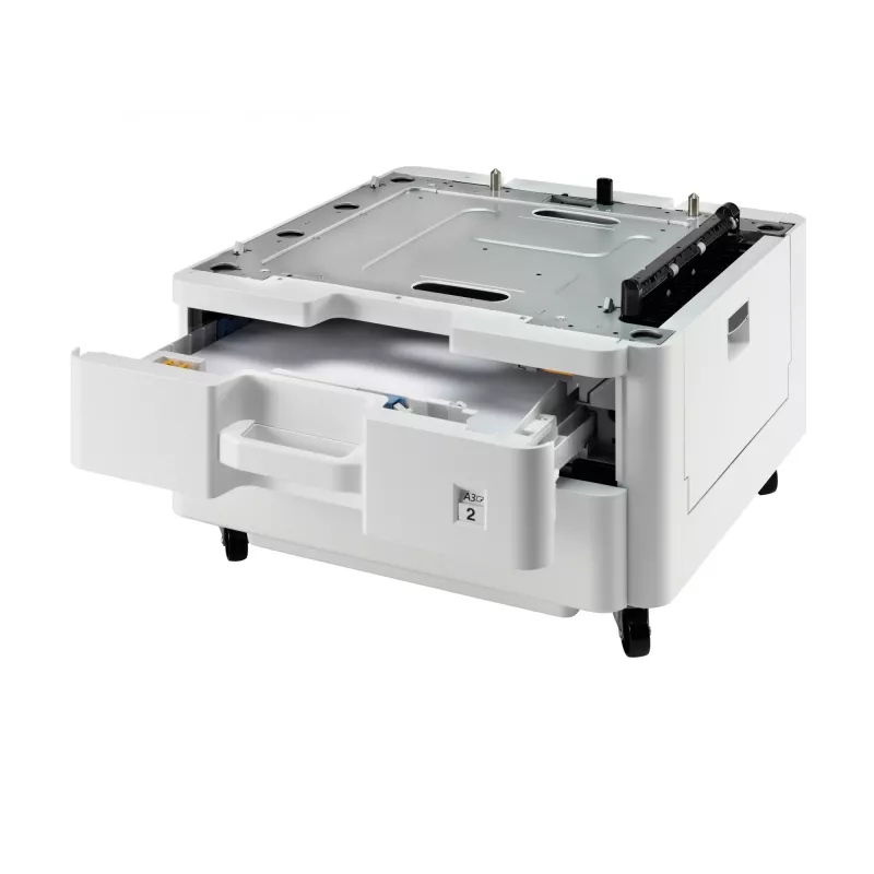 KYOCERA PF-470 popieriaus padėklas 500 lapų