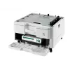 KYOCERA PF-470 popieriaus padėklas 500 lapų