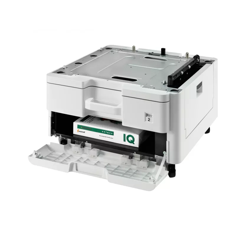 KYOCERA PF-470 popieriaus padėklas 500 lapų