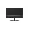 Dahua Technology 27 colių FHD monitorius, 68.6 cm (27 inch), 1920 x 1080 pikselių, Full HD, LED, 8 ms, juodas