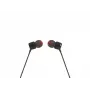 JBL Tune 110 BLACK laidinės ausinės, 20–20000 Hz, juodos