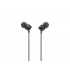 JBL Tune 110 BLACK laidinės ausinės, 20–20000 Hz, juodos