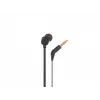 JBL Tune 110 BLACK laidinės ausinės, 20–20000 Hz, juodos