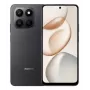 Honor 400 Smart 5G 17.2 cm (6.77 colio) Dual SIM Android 15 USB Type-C 8 GB 256 GB 6500 mAh Juoda