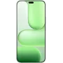 Honor 600 Lite 16.8 cm (6.6 colio) dviejų SIM kortelių Android 16.0 5G USB Type-C 8 GB 256 GB 6520 mAh Žalia