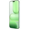 Honor 600 Lite 16.8 cm (6.6 colio) dviejų SIM kortelių Android 16.0 5G USB Type-C 8 GB 256 GB 6520 mAh Žalia
