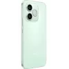 Honor 600 Lite 16.8 cm (6.6 colio) dviejų SIM kortelių Android 16.0 5G USB Type-C 8 GB 256 GB 6520 mAh Žalia
