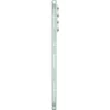 Honor 600 Lite 16.8 cm (6.6 colio) dviejų SIM kortelių Android 16.0 5G USB Type-C 8 GB 256 GB 6520 mAh Žalia