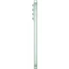 Honor 600 Lite 16.8 cm (6.6 colio) dviejų SIM kortelių Android 16.0 5G USB Type-C 8 GB 256 GB 6520 mAh Žalia