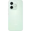 Honor 600 Lite 16.8 cm (6.6 colio) dviejų SIM kortelių Android 16.0 5G USB Type-C 8 GB 256 GB 6520 mAh Žalia