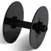 DYMO LabelWriter Replacement Spool – atsarginė ritė, skirta 5XL ir 4XL etikečių spausdintuvams