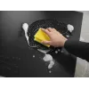Electrolux M2HCMC01 purškimo buteliukas viryklei