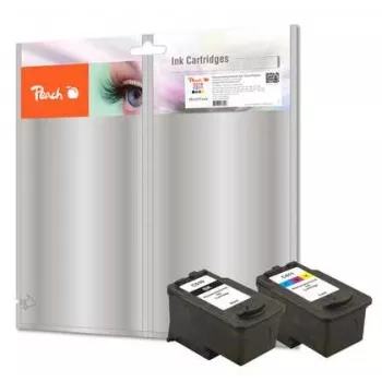 Spausdinimo galvutė Peach 319011