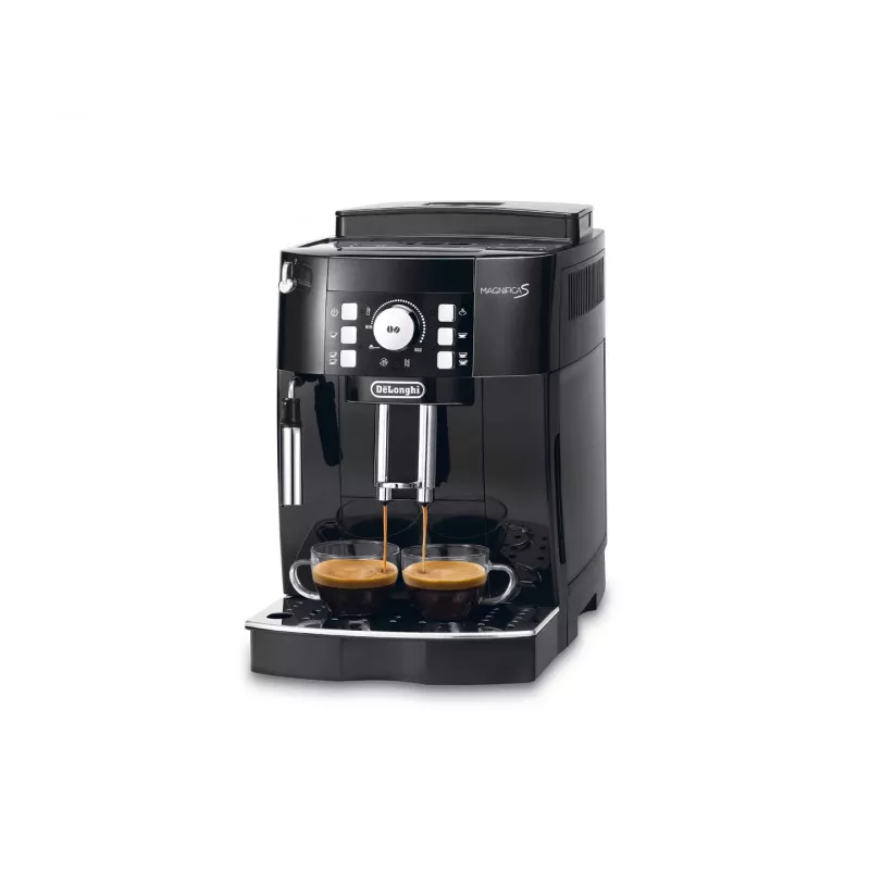 De’Longhi Magnifica S Pilnai automatinis espreso aparatas 1,8 L