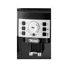 De’Longhi Magnifica S Pilnai automatinis espreso aparatas 1,8 L