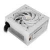 Mars Gaming MPB750SIW maitinimo blokas 750 W 24-pin ATX ATX Baltas