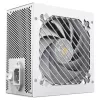 Mars Gaming MPB750SIW maitinimo blokas 750 W 24-pin ATX ATX Baltas