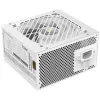 Mars Gaming MPB750SIW maitinimo blokas 750 W 24-pin ATX ATX Baltas