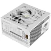 Mars Gaming MPB750SIW maitinimo blokas 750 W 24-pin ATX ATX Baltas