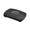 ScreenBeam 1100 Plus belaidė prezentacijų sistema HDMI + USB Type-A, skirta stalui