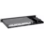Rackmount.IT RM-JN-T1 tvirtinimo laikiklis