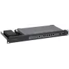 Rackmount.IT RM-JN-T1 tvirtinimo laikiklis