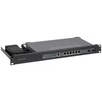 Rackmount.IT RM-JN-T1 tvirtinimo laikiklis