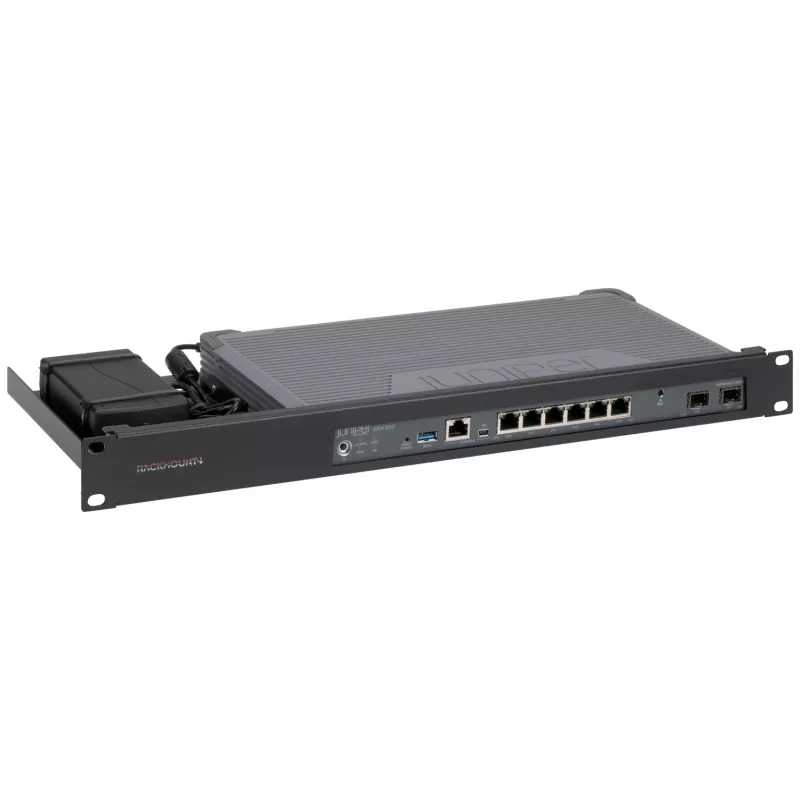 Rackmount.IT RM-JN-T1 tvirtinimo laikiklis