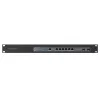 Rackmount.IT RM-JN-T1 tvirtinimo laikiklis