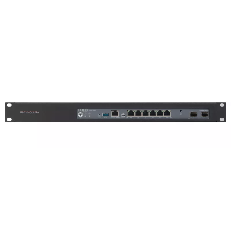 Rackmount.IT RM-JN-T1 tvirtinimo laikiklis