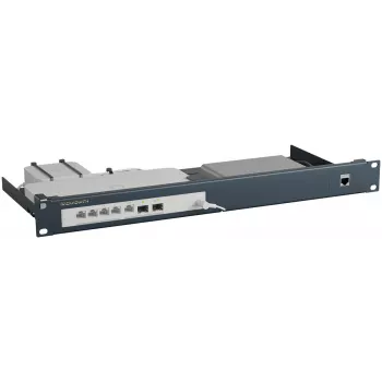 Rackmount.IT RM-UB-T9 montavimo laikiklis