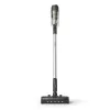 Lazdinis dulkių siurblys Philips XC3033/01 — 25,2V ličio jonų, be maišelio, cikloninis, 1,5 kg, nuimamas rankinis, žalia/juoda