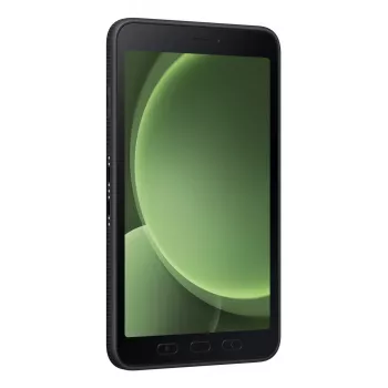 Planšetinis kompiuteris Samsung Galaxy Tab Active5 8 colių 2.4GHz Exynos 6GB RAM 128GB Android 14