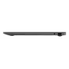 Samsung Galaxy Book6 Pro Copilot+ PC Intel Core Ultra 7 356H nešiojamas kompiuteris 35,6 cm (14 colių) jutiklinis ekranas WQXGA+ 32 GB LPDDR5x-SDRAM 1 TB SSD Wi-Fi 7 (802.11be) Windows 11 Pro pilka