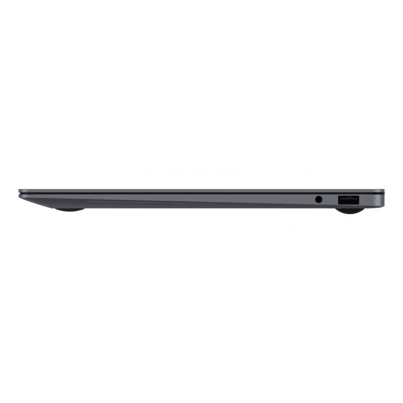 Samsung Galaxy Book6 Pro Copilot+ PC Intel Core Ultra 7 356H nešiojamas kompiuteris 35,6 cm (14 colių) jutiklinis ekranas WQXGA+ 32 GB LPDDR5x-SDRAM 1 TB SSD Wi-Fi 7 (802.11be) Windows 11 Pro pilka