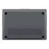 Samsung Galaxy Book6 Pro Copilot+ PC Intel Core Ultra 7 356H nešiojamas kompiuteris 35,6 cm (14 colių) jutiklinis ekranas WQXGA+ 32 GB LPDDR5x-SDRAM 1 TB SSD Wi-Fi 7 (802.11be) Windows 11 Pro pilka