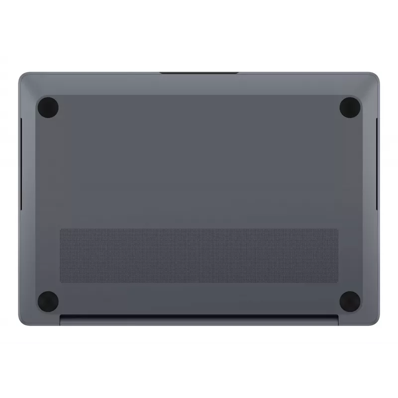Samsung Galaxy Book6 Pro Copilot+ PC Intel Core Ultra 7 356H nešiojamas kompiuteris 35,6 cm (14 colių) jutiklinis ekranas WQXGA+ 32 GB LPDDR5x-SDRAM 1 TB SSD Wi-Fi 7 (802.11be) Windows 11 Pro pilka