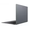 Samsung Galaxy Book6 Pro Copilot+ PC Intel Core Ultra 7 356H nešiojamas kompiuteris 35,6 cm (14 colių) jutiklinis ekranas WQXGA+ 32 GB LPDDR5x-SDRAM 1 TB SSD Wi-Fi 7 (802.11be) Windows 11 Pro pilka
