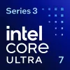 Samsung Galaxy Book6 Pro Copilot+ PC Intel Core Ultra 7 356H nešiojamas kompiuteris 35,6 cm (14 colių) jutiklinis ekranas WQXGA+ 32 GB LPDDR5x-SDRAM 1 TB SSD Wi-Fi 7 (802.11be) Windows 11 Pro pilka