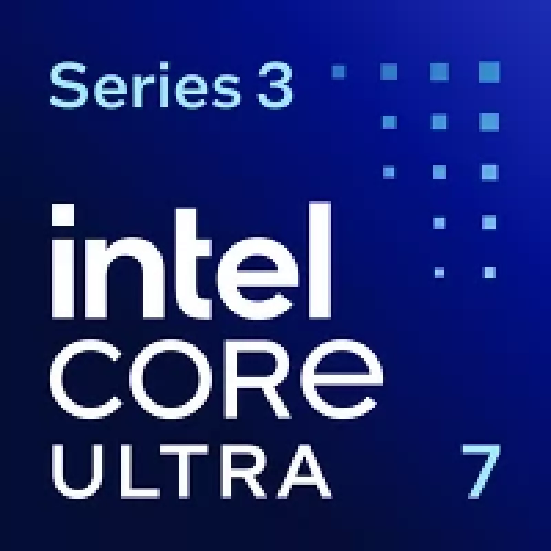 Samsung Galaxy Book6 Pro Copilot+ PC Intel Core Ultra 7 356H nešiojamas kompiuteris 35,6 cm (14 colių) jutiklinis ekranas WQXGA+ 32 GB LPDDR5x-SDRAM 1 TB SSD Wi-Fi 7 (802.11be) Windows 11 Pro pilka