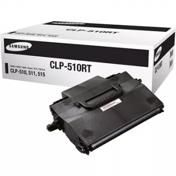 Samsung CLP-510RT perdavimo diržas 50000 puslapių