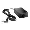 HP 65W Smart AC adapter, suderinamas su HP ProBook 440 G6, 450 G6, ProBook x360 11 ir kt.