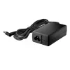 HP 65W Smart AC adapter, suderinamas su HP ProBook 440 G6, 450 G6, ProBook x360 11 ir kt.