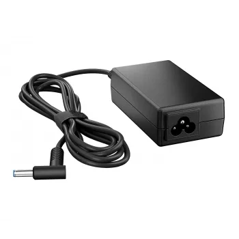 HP 65W Smart AC Adapter, suderinamas su HP ProBook 440 G6, 450 G6, ProBook x360 11...