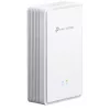 TP-Link Omada EAP625GP-WALL belaidis prieigos taškas 1201 Mbit/s baltas „Power over Ethernet“ (PoE)
