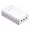 TP-Link Omada EAP625GP-WALL belaidis prieigos taškas 1201 Mbit/s baltas „Power over Ethernet“ (PoE)