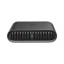 TP-Link AX1500 Wi-Fi 6 kelioninis maršrutizatorius