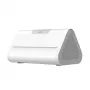 TP-Link Smart HomeBase bazinis įrenginys, vidaus, baltas, laidinis ir belaidis, 179 mm, 216 mm