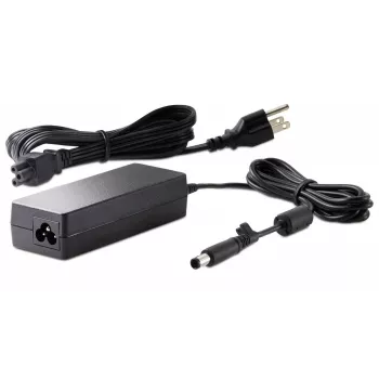HP Desktop Mini 65 W maitinimo šaltinio rinkinys