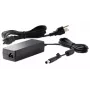 HP Desktop Mini 65 W maitinimo šaltinio rinkinys